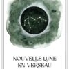 Mes rituels lunaires - pour me reconnecter aux cycles de la lune et révéler mon plein potentiel - Pierres de lumière