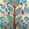 L'oracle des arbres messagers - Pierres de lumière