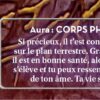 Le petit oracle de la mission d'âme - Pierres de Lumière