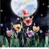 L'Oracle alchimique de la Terre - Connectez-vous à la sagesse des plantes et des cristaux - Pierres de Lumière