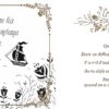 Il était une fois... : Un coffret pour transformer les souvenirs de famille en contes - Pierres de Lumière
