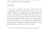 L'Oracle de la Révélation - Apaiser ses émotions (jeu de cartes divinatoires) : 50 cartes et un livret avec la signification des cartes, les méthodes de tirage et d’interprétation - Pierres de Lumière
