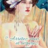 Oracle de l'Amour de Soi - Pierres de Lumière