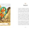 Oracle Belline Feel Good : 53 cartes pour revisiter cet outil de divination - Pierres de Lumière