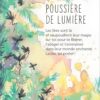 Messages de l'univers - Pierres de Lumière
