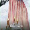 Les saisons de la sorcière - Oracle de Yule - Pierres de Lumière