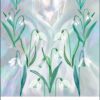 L'Oracle alchimique de la Terre - Connectez-vous à la sagesse des plantes et des cristaux - Pierres de Lumière