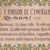 Le Petit Oracle de Merlin l'Enchanteur - Pierres de Lumière