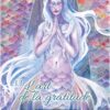 Oracle de l'Amour de Soi - Pierres de Lumière