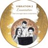 Révélation des nombres - Pierres de Lumière