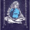 L'oracle de la magie nordique - Pierres de lumière