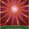 Oracle de l'énergie céleste - Pierres de lumière