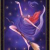 Mystic Woods Oracle - Découvrez la sagesse de votre magie intérieure ! - Pierres de lumière