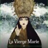 Les saisons de la sorcière - Oracle de Yule - Pierres de Lumière