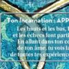 Le petit oracle de la mission d'âme - Pierres de Lumière