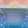 Messages de l'univers - Pierres de Lumière