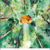 L'Oracle alchimique de la Terre - Connectez-vous à la sagesse des plantes et des cristaux - Pierres de Lumière