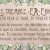 Le petit oracle du druide - Pierres de Lumière