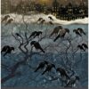 Coffret Oracle du corbeau - Pierres de Lumière