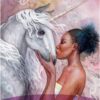 Oracle de l'Amour de Soi - Pierres de Lumière