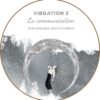 Révélation des nombres - Pierres de Lumière