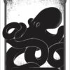 L'Oracle des Abysses - Pierres de Lumière