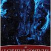 Oracle de l'énergie céleste - Pierres de lumière
