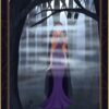Mystic Woods Oracle - Découvrez la sagesse de votre magie intérieure ! - Pierres de lumière