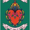 Mon oracle joie, love & énergie - Pierres de Lumière