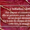 Le petit oracle de la mission d'âme - Pierres de Lumière