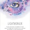 Messages de l'univers - Pierres de Lumière