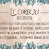 Le petit oracle du druide - Pierres de Lumière