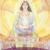 Oracle de l'Amour de Soi - Pierres de Lumière