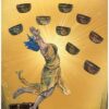 Light Seer's Tarot - Édition française - Pierres de Lumière