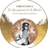 Révélation des nombres - Pierres de Lumière
