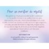 Mes petites prières aux guides spirituels - Pierres de Lumière