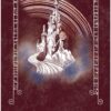 L'oracle de la magie nordique - Pierres de lumière