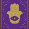 L'oracle des rencontres - Pierres de Lumière
