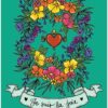 Mon oracle joie, love & énergie - Pierres de Lumière
