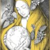AKASHA - L'oracle des mémoires akashiques - Pierres de Lumière