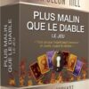 Plus malin que le diable - Le jeu - Pierres de Lumière