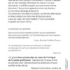 Le Testament des abeilles - Pierres de Lumière