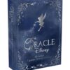 Oracle Disney - Pierres de Lumière