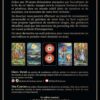 Le tarot Arthurien - Pierres de Lumière