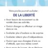 Pour des relations épanouies avec mon conjoint, mon enfant, un parent, mes amis : 44 cartes-conseil de numérologie - Pierres de Lumière