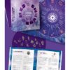 Mes charms - Apprendre la divination avec les breloques - Pierres de Lumière