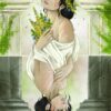 L'Oracle de l'Equilibre & des Emotions - Pierres de Lumière