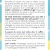 Pour des relations épanouies avec mon conjoint, mon enfant, un parent, mes amis : 44 cartes-conseil de numérologie - Pierres de Lumière