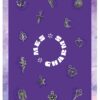 Mes charms - Apprendre la divination avec les breloques - Pierres de Lumière