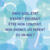 Pour des relations épanouies avec mon conjoint, mon enfant, un parent, mes amis : 44 cartes-conseil de numérologie - Pierres de Lumière